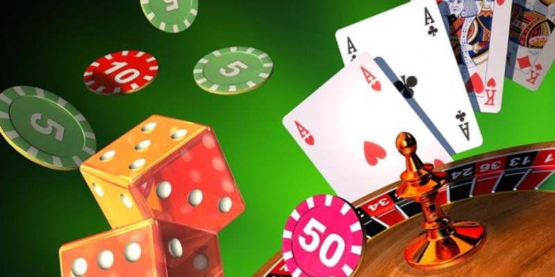 789BET hứa hẹn tạo không gian trực tuyến tối ưu  