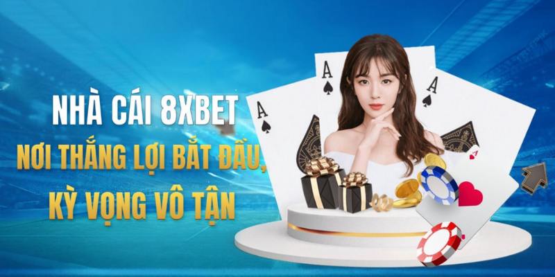 Đánh giá các ưu điểm thu hút người dùng tại trang web uy tín