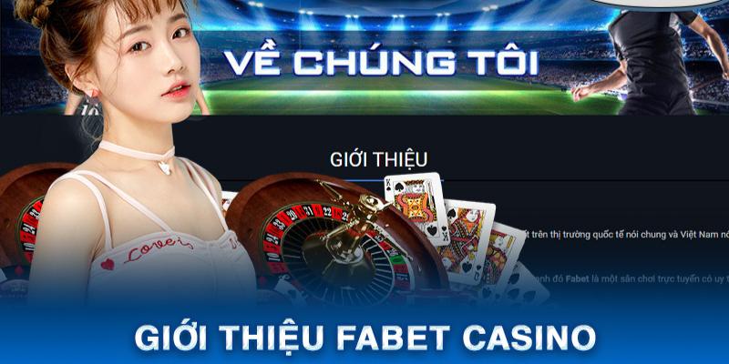 Nhà cái uy tín cung cấp đến cho anh em nhiều trò chơi chất lượng