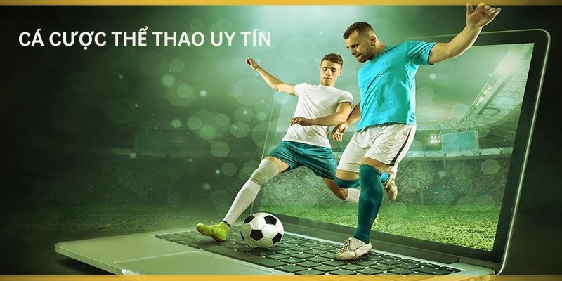 Một số tiêu chí lựa chọn top nhà cái thể thao uy tín 2024