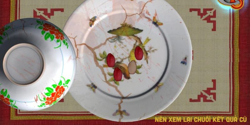 Nên xem lại kết cũ dài hài đã xảy ra