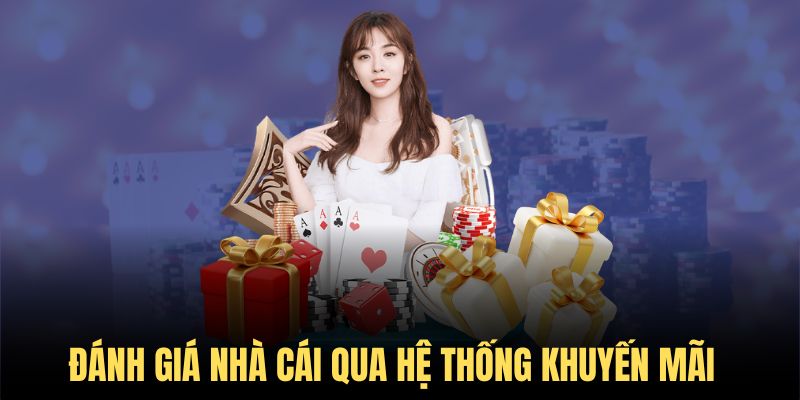 Tìm địa chỉ trải nghiệm uy tín qua hệ thống ưu đãi