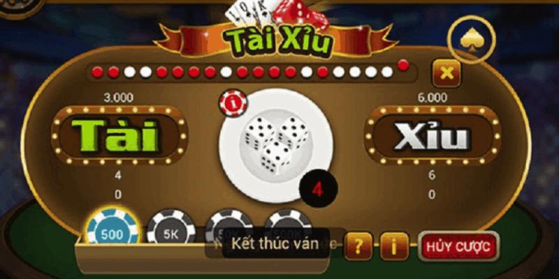 Những tiêu chí xác định app Tài Xỉu online uy tín đáng tin cậy 