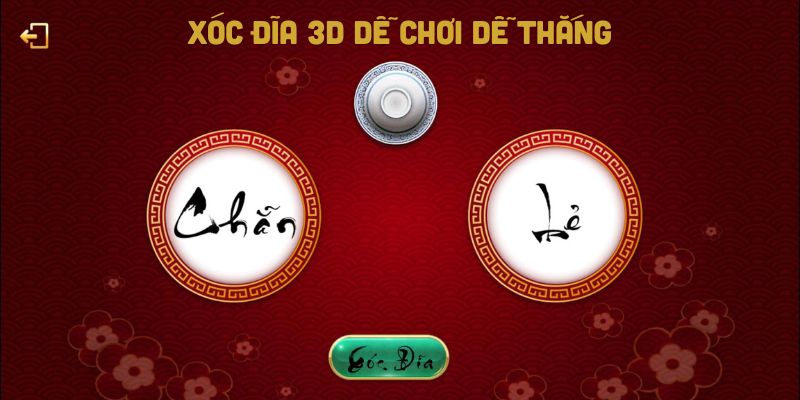 Tựa game có cách thức tham gia dễ hiểu