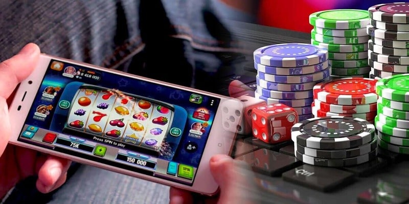 Dấu hiệu nhận biết Casino Online có bịp không