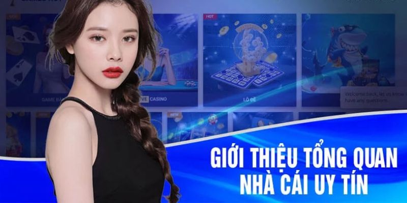 Độ uy tín của SHBET