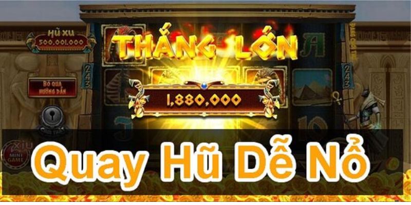 Thủ thuật chơi hiệu quả mà không phải ai cũng biết 